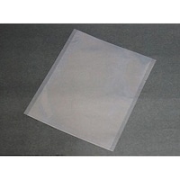 �J�}�X�܁@�J�}�X�@�f�s�i�����^�C�v�j�m��