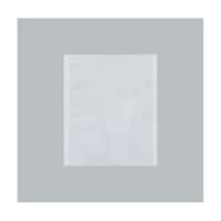 �J�}�X�܁@�J�}�X�@�f�s�m�i�i�C�����^�C�v�j�m���D�P�@�o���@�P�܁i�P�O�O���j�@�O�W�O�S�T�V�U�@�O�W�O�S�T�V�U�@�P��