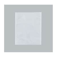 �J�}�X�܁@�J�}�X�@�f�s�m�i�i�C�����^�C�v