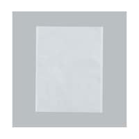 �J�}�X�܁@�J�}�X�@�f�s�m�i�i�C�����^�C�v