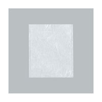 �J�}�X�܁@�J�}�X�@�f�t�i�_���^�C�v�j�m��