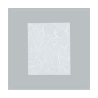 �J�}�X�܁@�J�}�X�@�f�t�i�_���^�C�v�j�m��