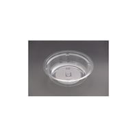 �N���[���J�b�v�@�P�O�P�p�C�@���M�@�P�܁i