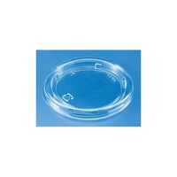 �N���[���J�b�v�@�X�O�s�b�k�@�P�܁i�P�O�O