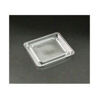 �N���[���J�b�v�@�d�b�t�@�P�Q�|�P�P�@�s�b