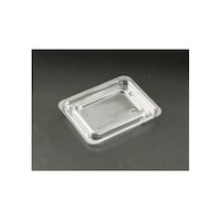 �N���[���J�b�v�@�d�b�t�P�P�|�X�@�s�b�m�@