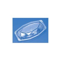 �N���[���J�b�v�@�L�����@�P�O�@�n�b�@�P�܁i�T�O���j�@�o�`�o�k�U�U�O�@�o�`�o�k�U�U�O�@�P��