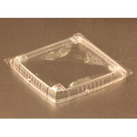 �N���[���J�b�v�@���C�@�P�V�@�n�b�@�P�܁i�T�O���j�@�o�`�r�a�Q�X�X�@�o�`�r�a�Q�X�X�@�P��