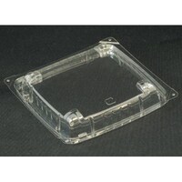 �N���[���J�b�v�@���C�@�P�R�@�n�b�@�P�܁i�T�O���j�@�o�`�r�a�Q�T�X�@�o�`�r�a�Q�T�X�@�P��