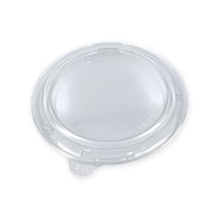 N[tH[[@anvk@WirjP܁iTOj@b`boPRT@b`boPRT@P