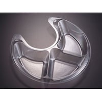 �N���[���t�H�[���[�@�a�n�v�k�@���M�R�r�l