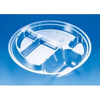 �N���[���{�[���@�l�P�W�O�@���M�T�r�|�S�@