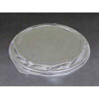 N[{[@l@PQj@W@P܁iTOj@o`orXVT@o`orXVT@P