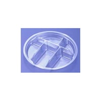 N[{[@l@M@Tr@P܁iTOj@o`orOSW@o`orOSW@P