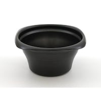 �X�[�v�e��@�q�g�e�t�[�t�@�P�Q�V�|�U�T�a�@���@�P�܁i�T�O���j�@�q�g�o�g�V�S�P�@�q�g�o�g�V�S�P�@�P��