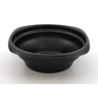 �X�[�v�e��@�q�g�e�t�[�t�@�P�S�Q�|�T�O�a�@���@�P�܁i�T�O���j�@�q�g�o�g�W�S�P�@�q�g�o�g�W�S�P�@�P��