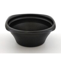 �X�[�v�e��@�q�g�e�t�[�t�@�P�S�Q�|�U�O�a�@���@�P�܁i�T�O���j�@�q�g�o�g�W�O�P�@�q�g�o�g�W�O�P�@�P��