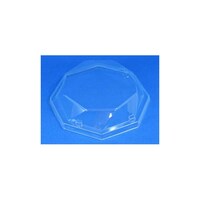 �j���[�g�J�b�v�@�m�s�@�P�Q�O�@�n�b�t�J�@