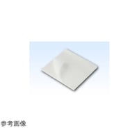 �o�[�K�[�܁@�m���D�P�T�@���n�@�P�܁i�P�O