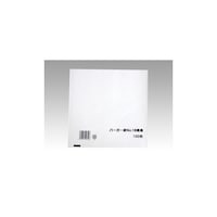 �o�[�K�[�܁@�m���D�P�W�@���n�@�P�܁i�P�O�O���j�@�O�O�P�R�Q�S�T�T�@�O�O�P�R�Q�S�T�T�@�P��