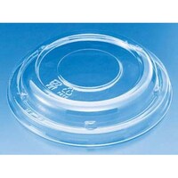 �o�C�I�@�l�@���@�W�@�V�@�P�܁i�T�O���j