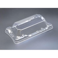 �o�C�I�@���������@�P�|�R�@�n�b�@�P�܁i�T�O���j�@�q�r�`�g�P�S�P�@�q�r�`�g�P�S�P�@�P��