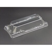 �o�C�I�@���������@�P�|�S�@�n�b�@�P�܁i�T