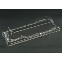 �o�C�I�@���������@�P�|�T�@�n�b�@�P�܁i�T�O���j�@�q�r�`�g�Q�S�P�@�q�r�`�g�Q�S�P�@�P��