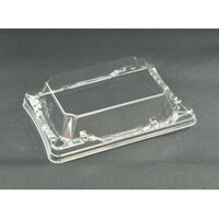 �o�C�I�@���������@�Q�|�R�@�n�b�@�P�܁i�T�O���j�@�q�r�`�g�R�S�P�@�q�r�`�g�R�S�P�@�P��