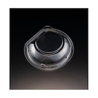 �o�C�I�@�p�e�B�[�@�P�R�@�n�b�`�@�P�܁i�T