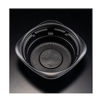 �o�C�I�@�y�˃R���{�@���J�b�v�@���@�P�܁i�T�O���j�@�q�q�`�h�S�T�O�@�q�q�`�h�S�T�O�@�P��