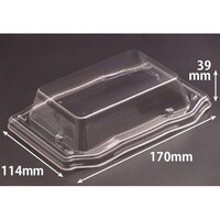 �o�C�I�o�d�s�@���������@�P�O�@�n�b�y�@