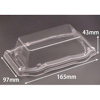 �o�C�I�o�d�s�@���������@�P�|�R�@�n�b�@