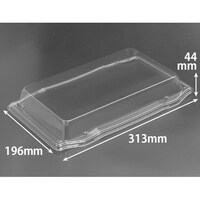 �o�C�I�o�d�s�@���������@�R�|�U�@�n�b�@�P�܁i�P�O���j�@�q�q�a�S�U�S�U�@�q�q�a�S�U�S�U�@�P��