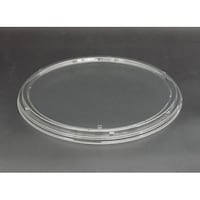 �o�C�I�o�d�s�@�ۉ��@�S�@�W�@�P�܁i�P�O��