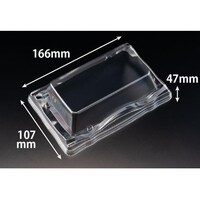 �o�C�I�o�d�s�@�{���@�P�|�R�@�n�b�@�P�܁i�T�O���j�@�q�r�`�i�O�T�S�@�q�r�`�i�O�T�S�@�P��