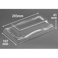 �o�C�I�o�d�s�@�{���@�P�|�S�@�n�b�@�P�܁i�T�O���j�@�q�r�`�i�O�W�S�@�q�r�`�i�O�W�S�@�P��