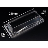 �o�C�I�o�d�s�@�{���@�P�|�T�@�n�b�@�P�܁i�T�O���j�@�q�r�`�i�P�P�S�@�q�r�`�i�P�P�S�@�P��