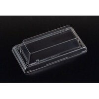 �o�C�I�o�d�s�@�O�@�O�R�@�n�b�@�P�܁i�T