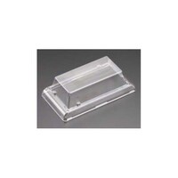 �o�C�I�o�d�s�@�O�@�O�S�@�n�b�@�P�܁i�T