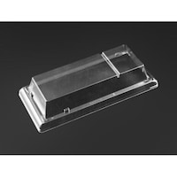 �o�C�I�o�d�s�@�O�@�O�T�@�n�b���M�t�@�P�܁i�T�O���j�@�q�q�a�R�Q�U�W�@�q�q�a�R�Q�U�W�@�P��