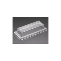 �o�C�I�o�d�s�@�O�@�O�T�@�n�b�V�@�P�܁i�T�O���j�@�q�q�a�R�Q�U�X�@�q�q�a�R�Q�U�X�@�P��