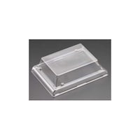 �o�C�I�o�d�s�@�O�@�O�U�@�n�b�V�@�P�܁i