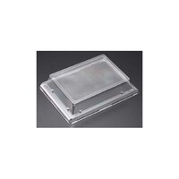 �o�C�I�o�d�s�@�O�@�P�W�@�n�b�@�P�܁i�P