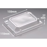 �o�C�I�o�d�s�@���p�@�P�T�|�P�P�@�n�b�y��