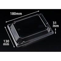 �o�C�I�o�d�s�@���p�@�P�W�|�P�R�@�n�b�@��