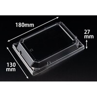 �o�C�I�o�d�s�@���p�@�P�W�|�P�R�@�n�b�y��