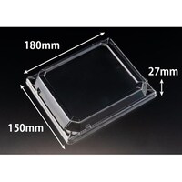 �o�C�I�o�d�s�@���p�@�P�W�|�P�T�@�n�b�y��@�P�܁i�T�O���j�@�q�r�`�f�Q�T�U�@�q�r�`�f�Q�T�U�@�P��