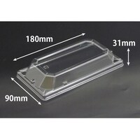 �o�C�I�o�d�s�@���p�@�P�W�|�X�@�n�b�@���@�P�܁i�T�O���j�@�q�r�`�f�P�R�U�@�q�r�`�f�P�R�U�@�P��