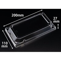 �o�C�I�o�d�s�@���p�@�Q�O�|�P�P�@�n�b�y��@�P�܁i�T�O���j�@�q�r�`�f�Q�X�W�@�q�r�`�f�Q�X�W�@�P��